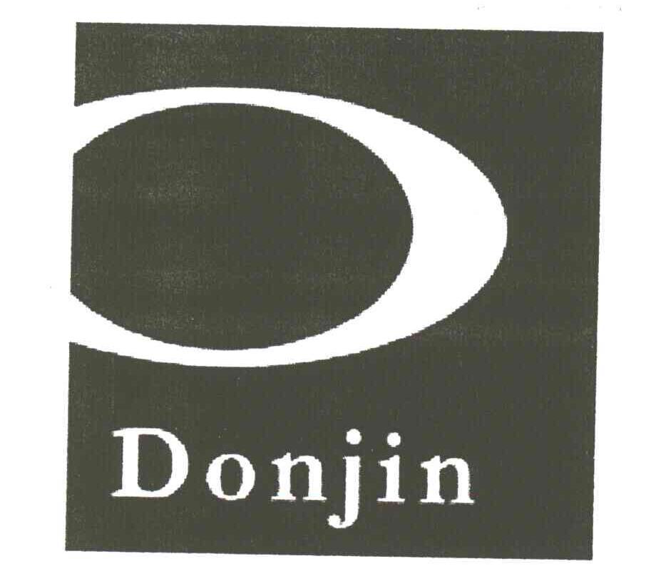 DONJIN