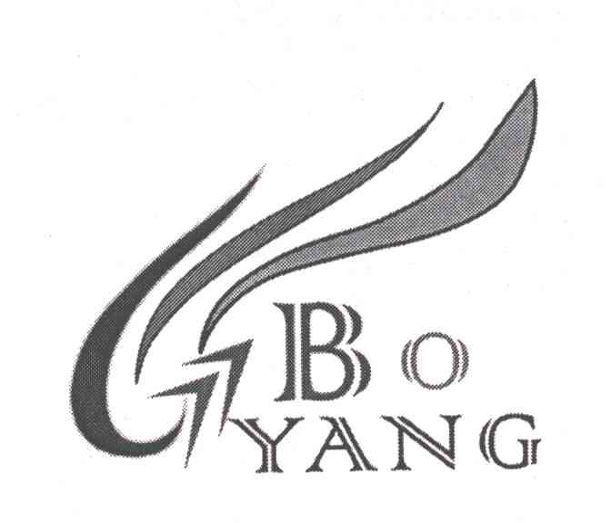 G;BO YANG