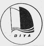 DIYA