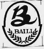 BAILI
