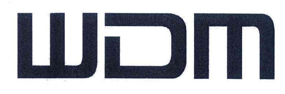 WDM