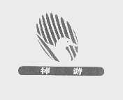 神游