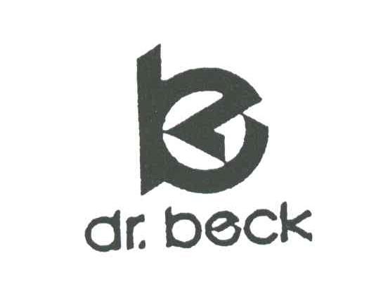 DRBECK