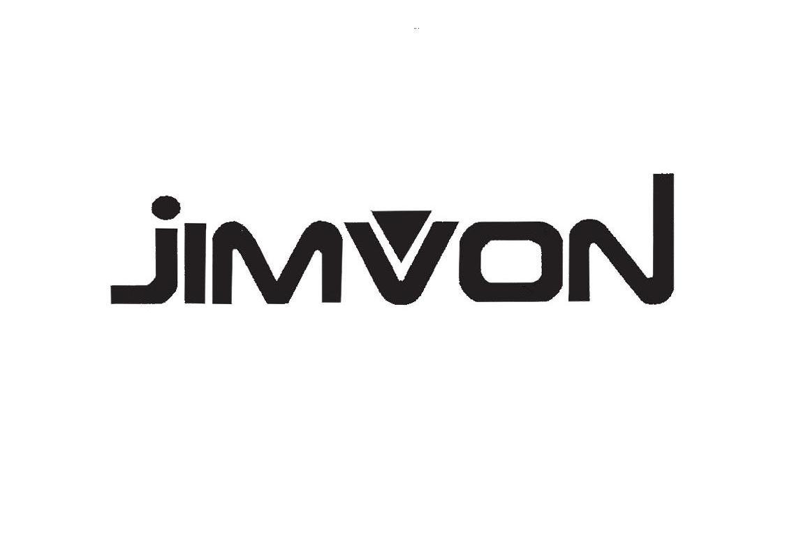 JIMVON