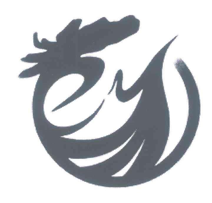 图形