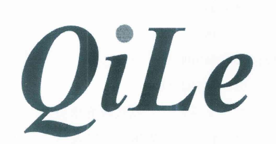 QILE
