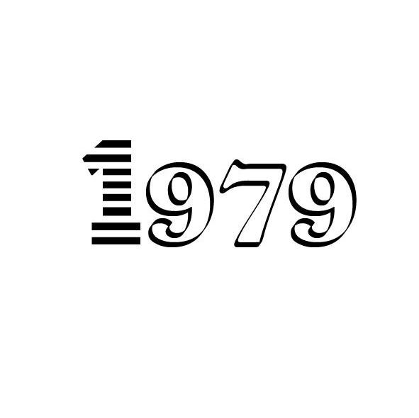 1979