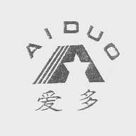 爱多