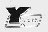 YGDWY