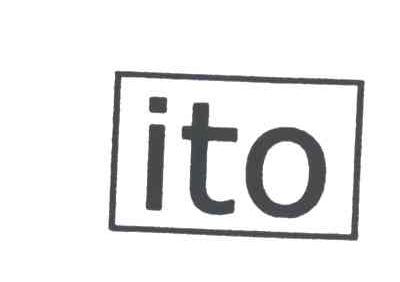 ITO