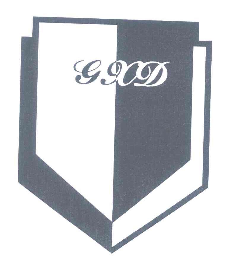 GXD