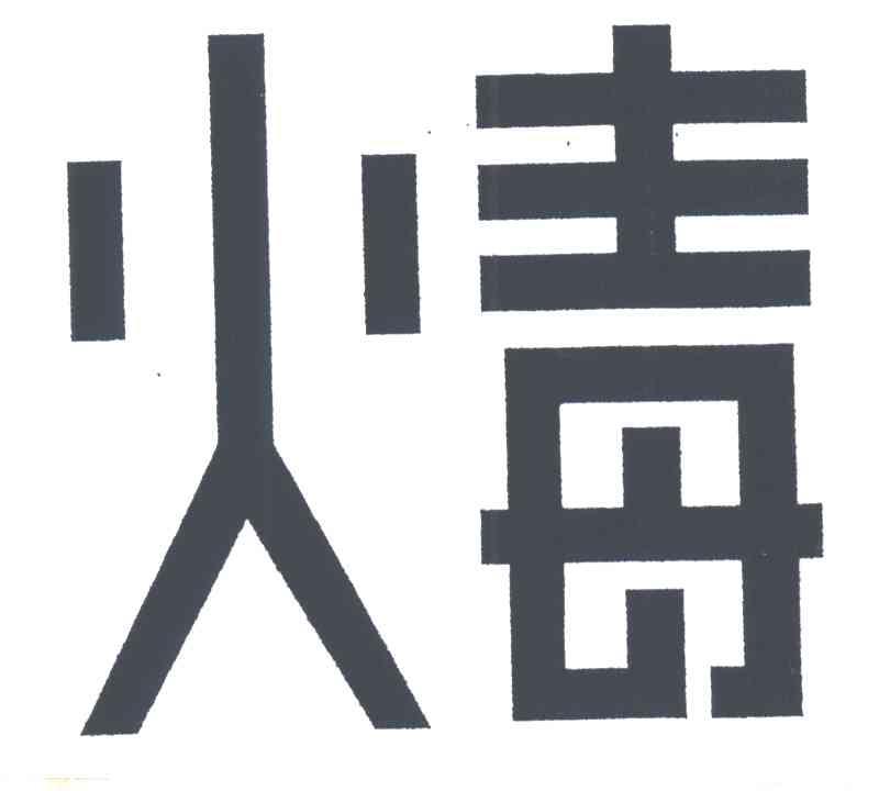 火毒