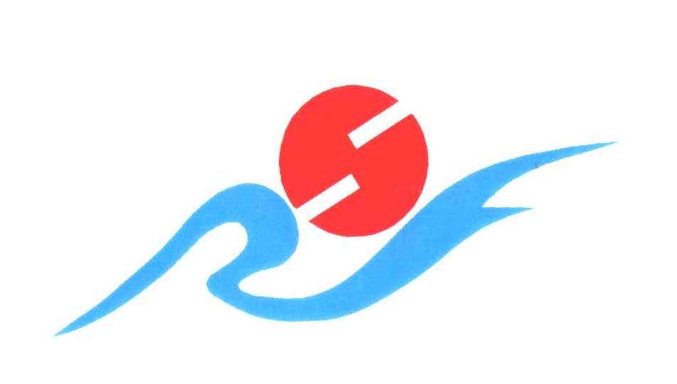 图形