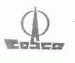 COSCO
