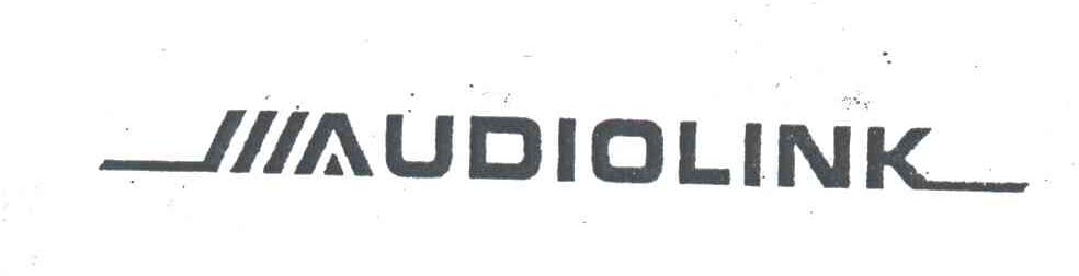 JIIAUDIOLINK