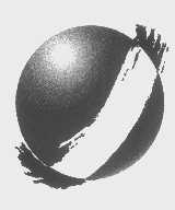 图形