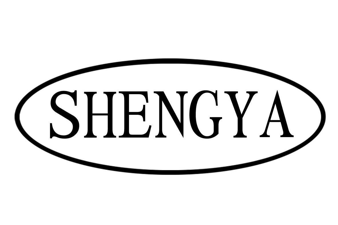 SHENGYA