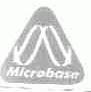 MICROBASE