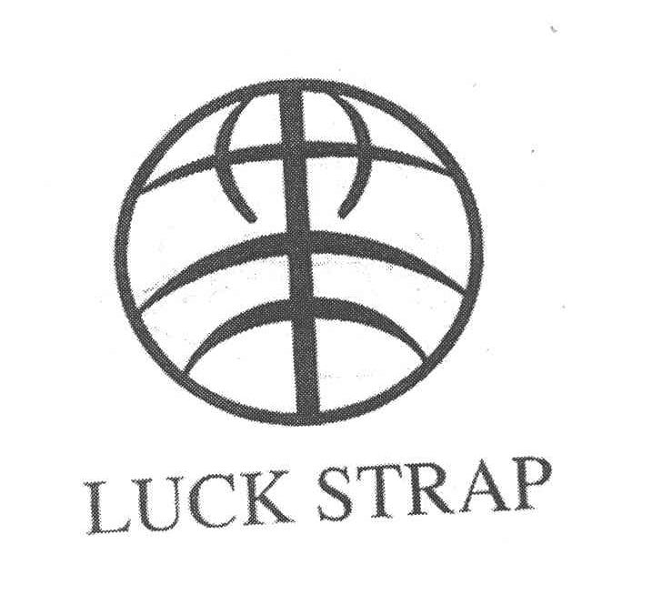 LUCK STRAP