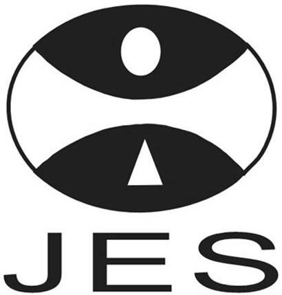 JES