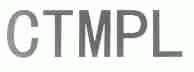CTMPL