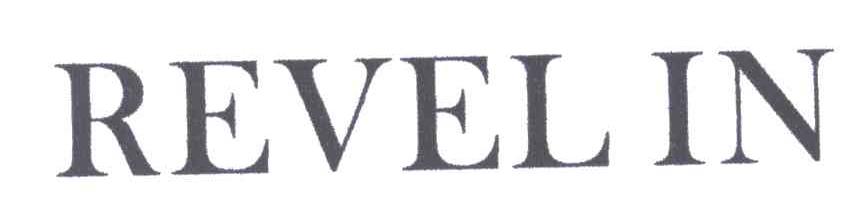 REVELIN