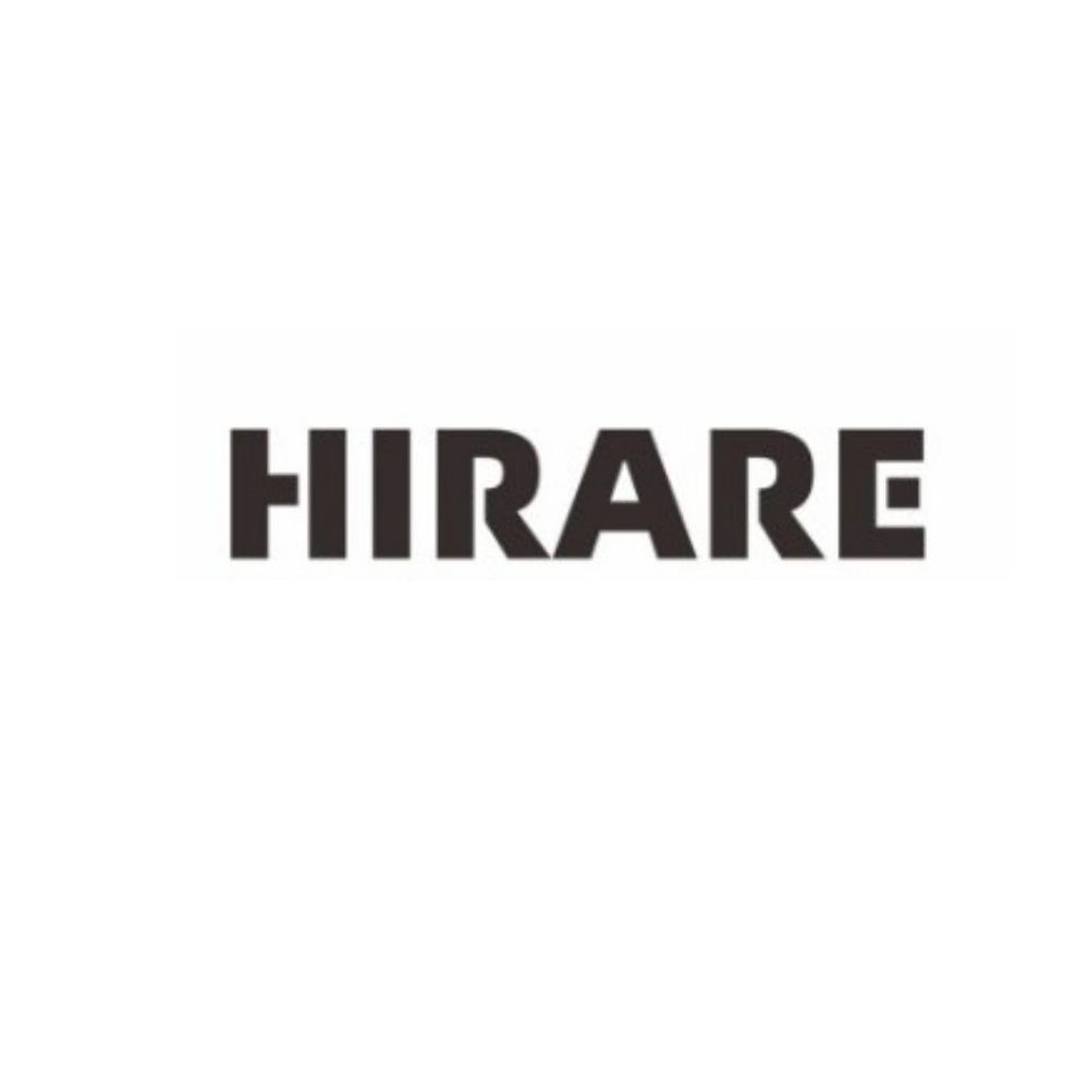HIRARE