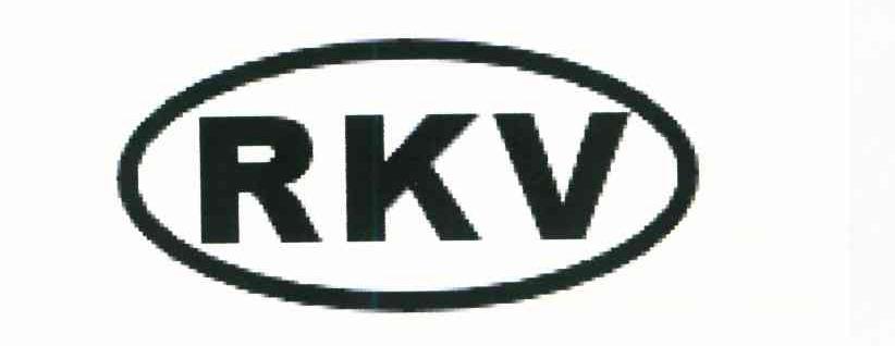 RKV