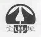金土地;JTD