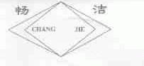 畅洁