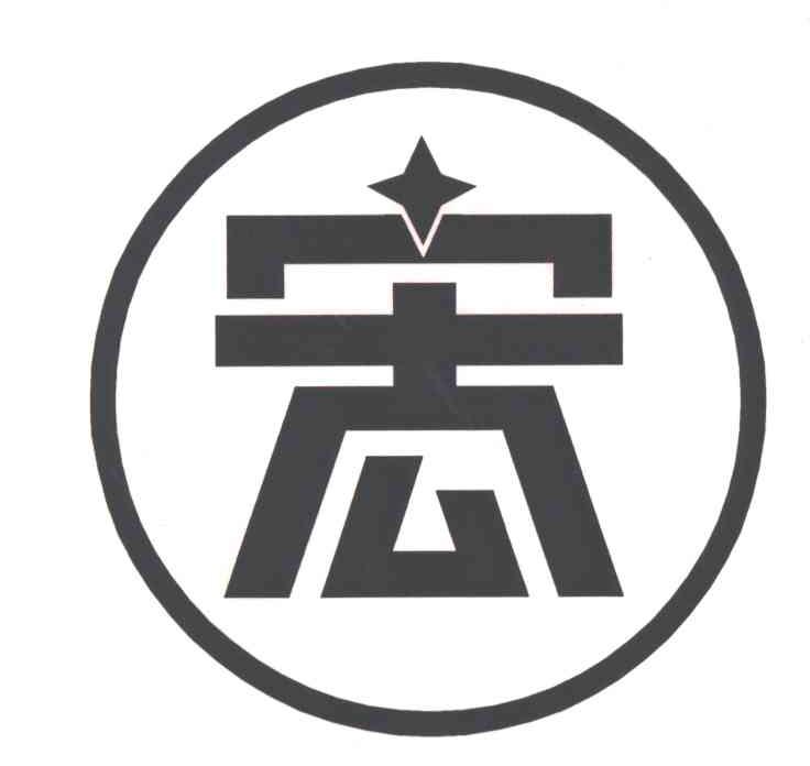 图形