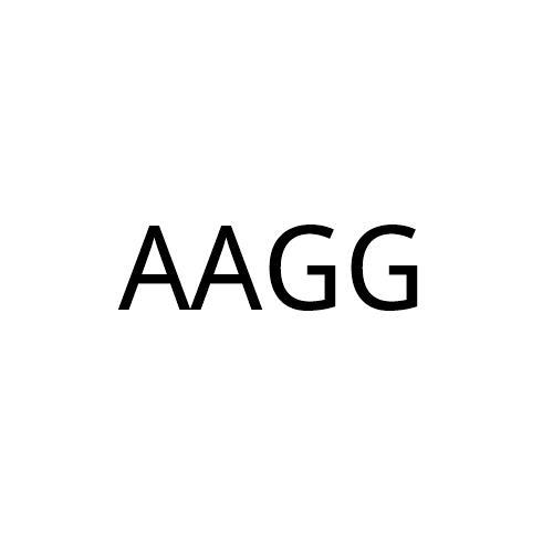 AAGG