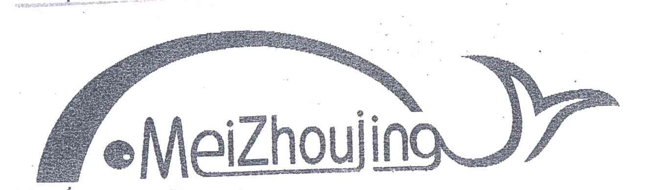 MEIZHOUJING