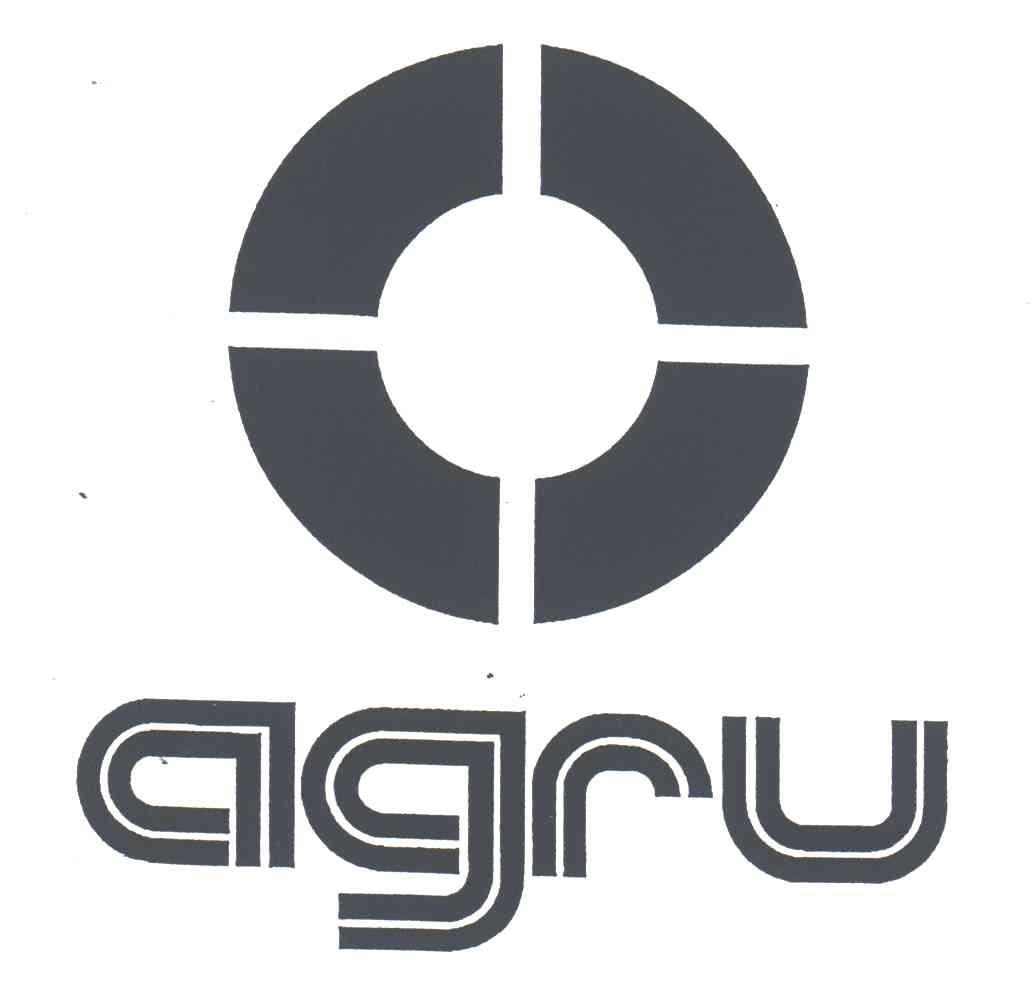 AGRU
