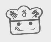 康子郎