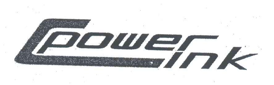 POWERLINK