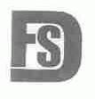 FSD