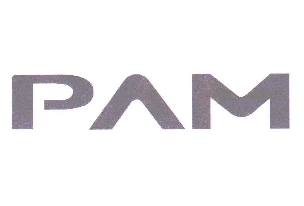 PAM