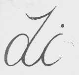 DI