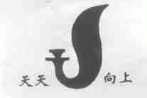 天天向上