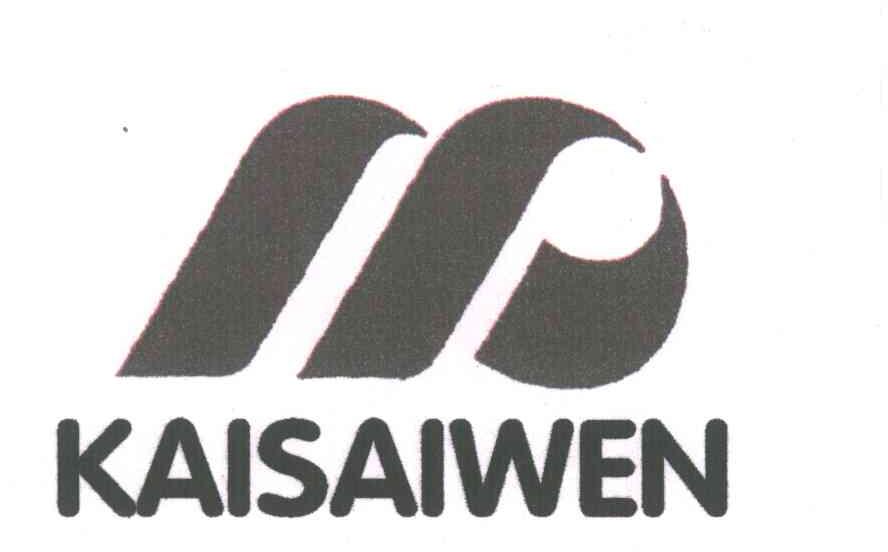 KAISAIWEN