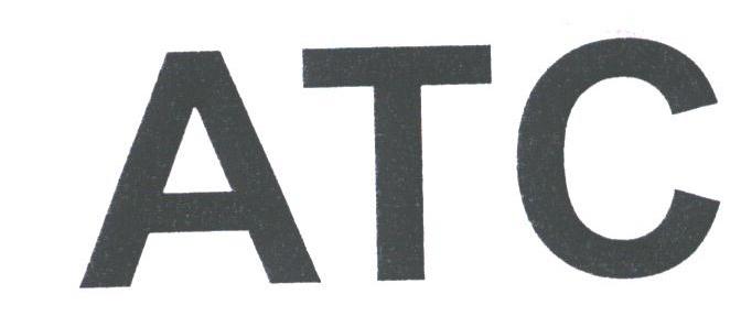 ATC