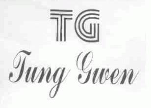 TUNG GWEN