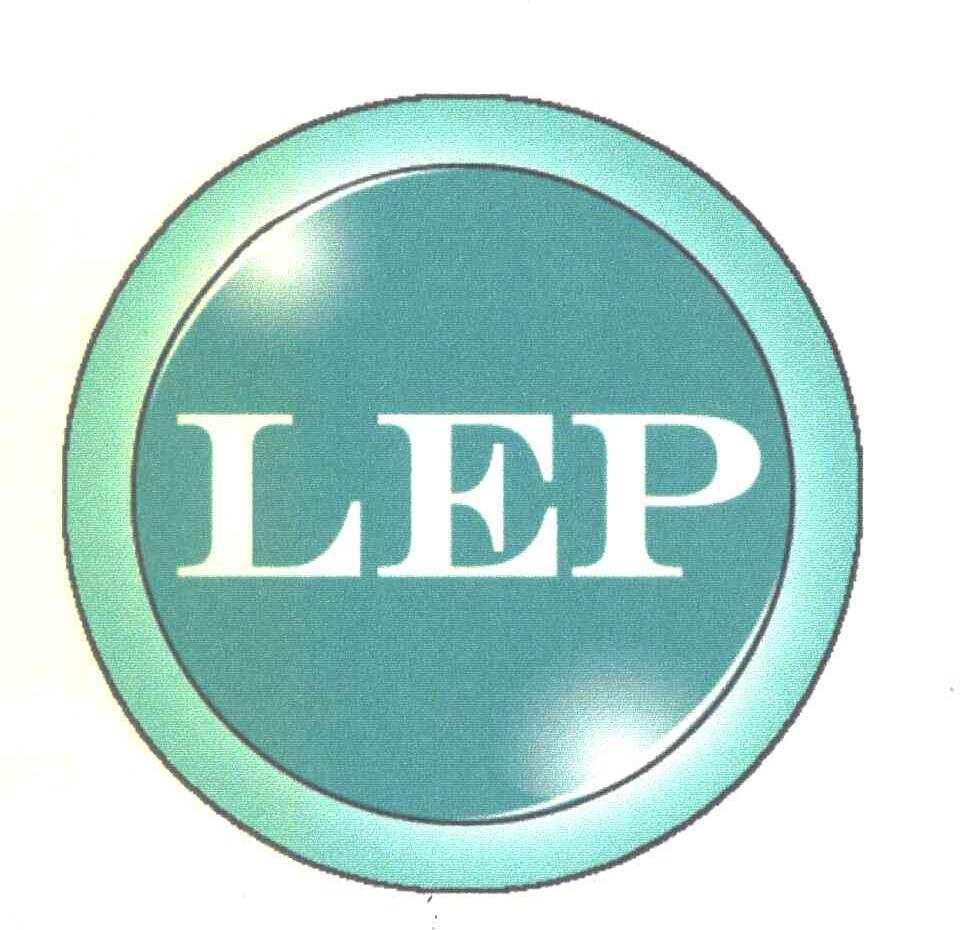 LEP