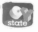 STATE