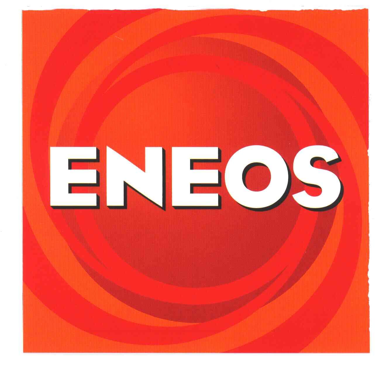 ENEOS