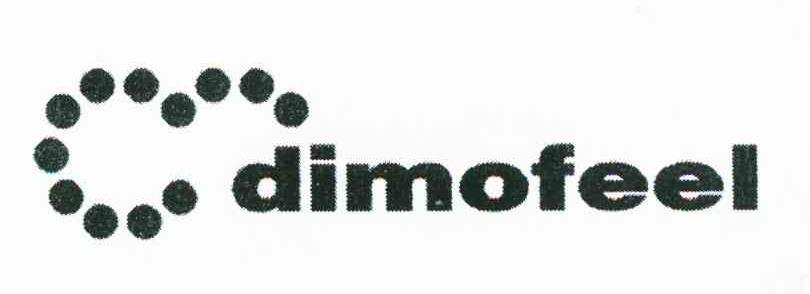 DIMOFEEL