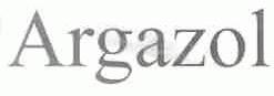 ARGAZOL