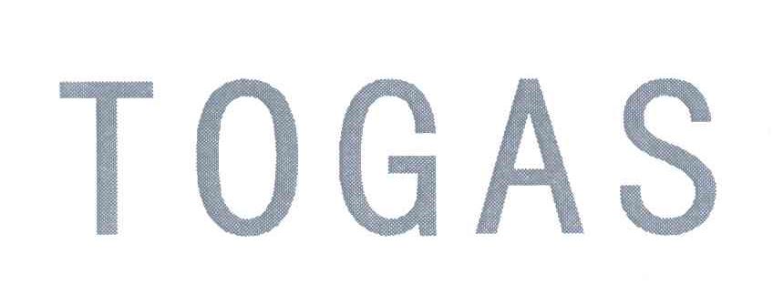 TOGAS