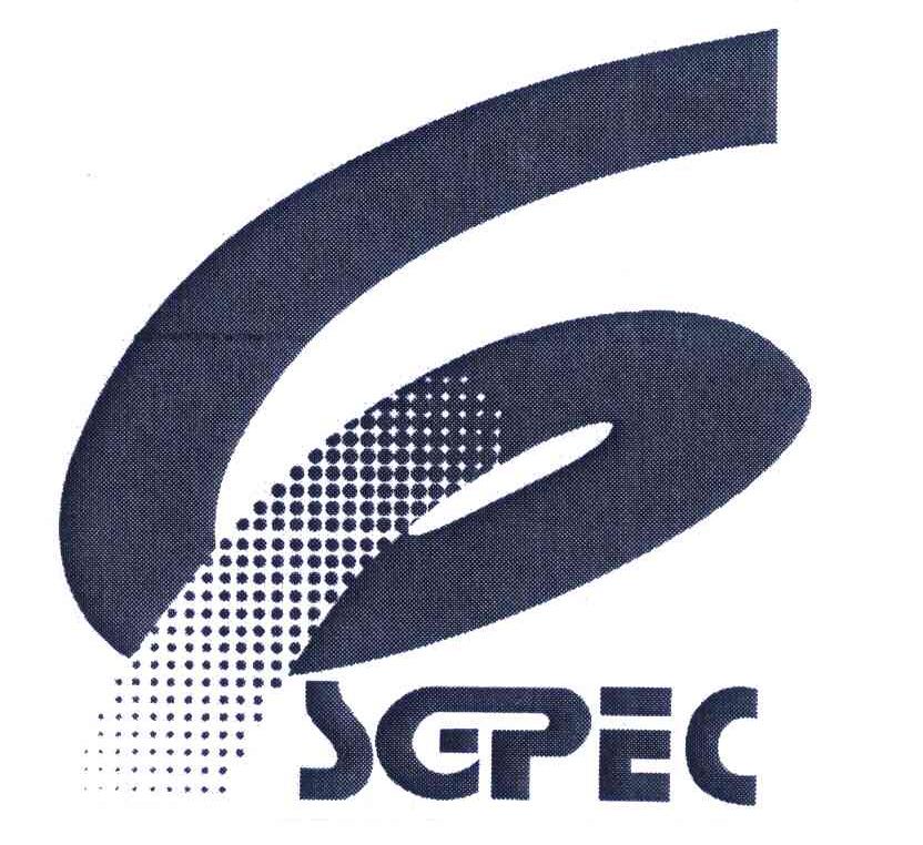 SEPEC